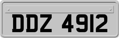DDZ4912