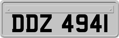 DDZ4941