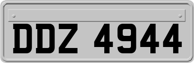 DDZ4944