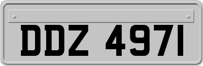 DDZ4971