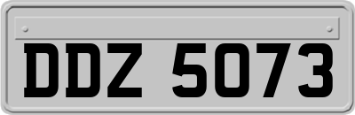 DDZ5073