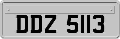 DDZ5113