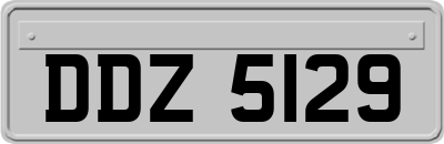 DDZ5129