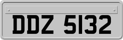 DDZ5132