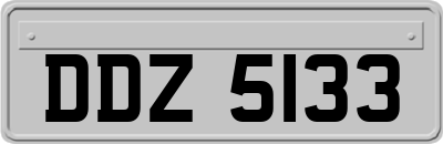 DDZ5133