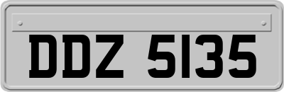DDZ5135