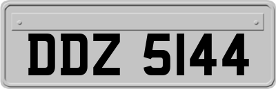 DDZ5144