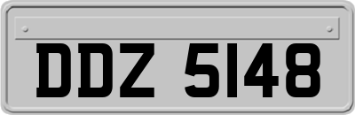 DDZ5148