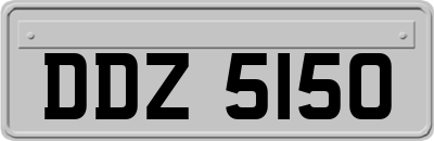 DDZ5150