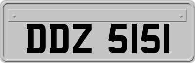 DDZ5151