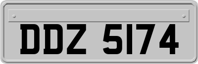 DDZ5174