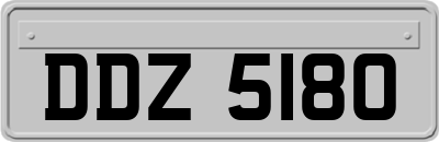 DDZ5180