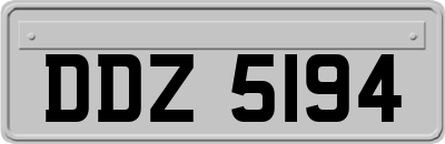 DDZ5194