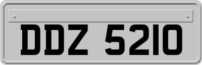 DDZ5210