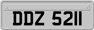 DDZ5211