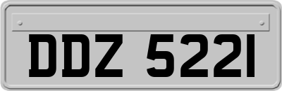 DDZ5221