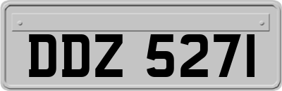 DDZ5271