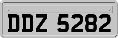 DDZ5282