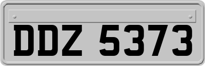 DDZ5373