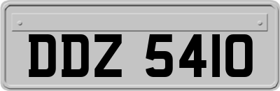 DDZ5410