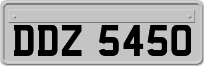 DDZ5450