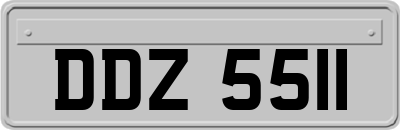 DDZ5511