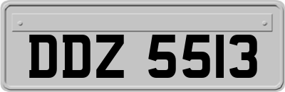 DDZ5513