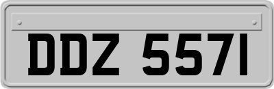 DDZ5571