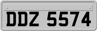 DDZ5574