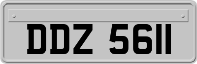 DDZ5611