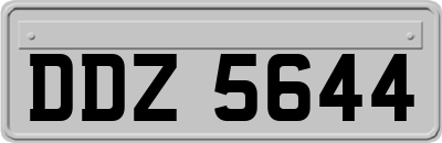 DDZ5644