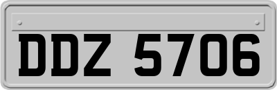 DDZ5706