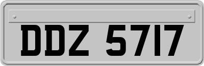 DDZ5717