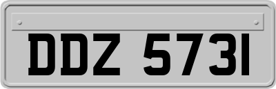 DDZ5731