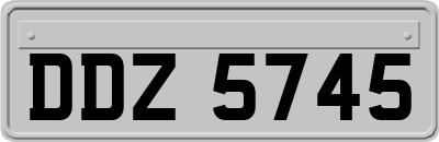 DDZ5745