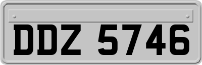 DDZ5746