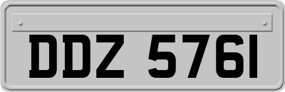 DDZ5761