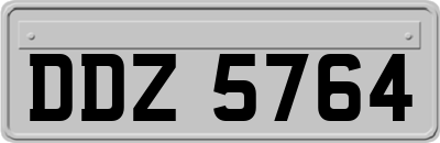DDZ5764