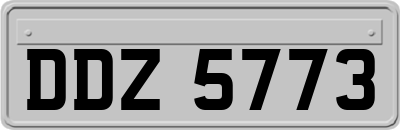 DDZ5773