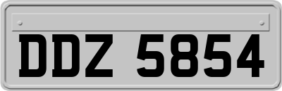 DDZ5854
