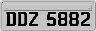 DDZ5882