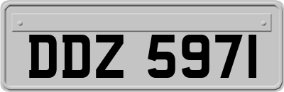 DDZ5971