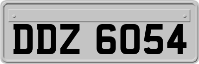 DDZ6054