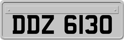 DDZ6130