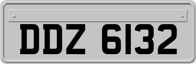 DDZ6132