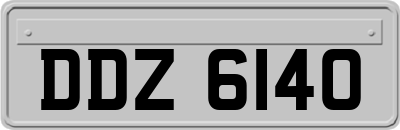 DDZ6140