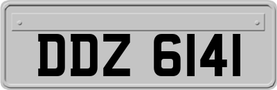 DDZ6141