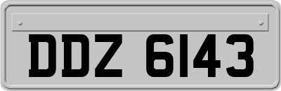 DDZ6143