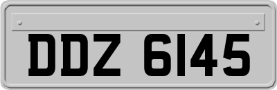 DDZ6145