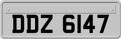 DDZ6147